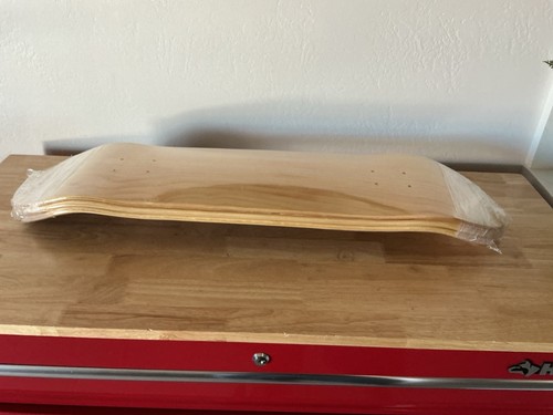 Yocaher pro natural blank - yocaher,