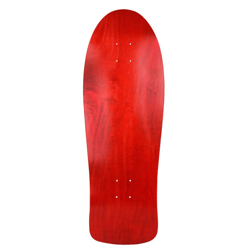 Moose skateboards old school - skateboards,