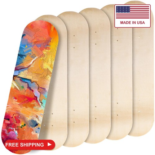 Honoson pack blank - pack,