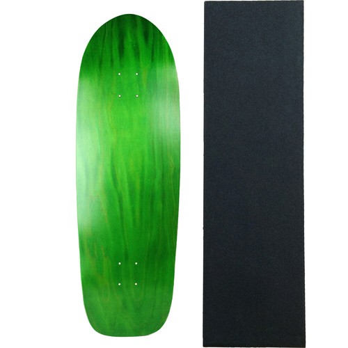 Moose skateboards old school - old,